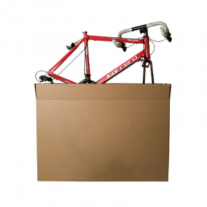 bike-box-2-1.jpg