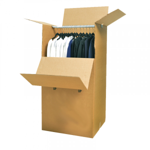 wardrobe-box2-1.jpg